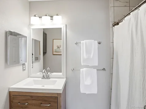 3863 W 63rd Place Arvada CO 80003