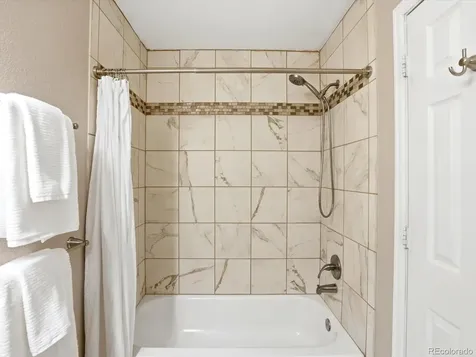 3863 W 63rd Place Arvada CO 80003