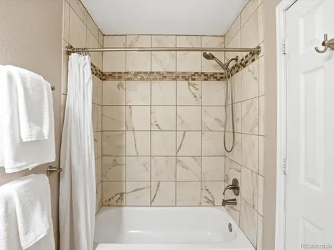 3863 W 63rd Place Arvada CO 80003
