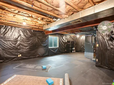 3863 W 63rd Place Arvada CO 80003
