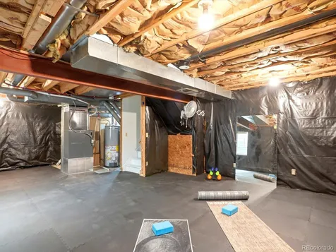 3863 W 63rd Place Arvada CO 80003