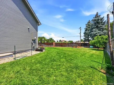 3863 W 63rd Place Arvada CO 80003