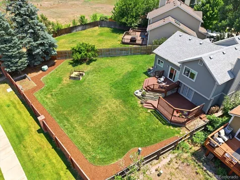 3863 W 63rd Place Arvada CO 80003