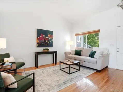 3863 W 63rd Place Arvada CO 80003