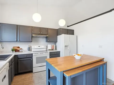 3863 W 63rd Place Arvada CO 80003