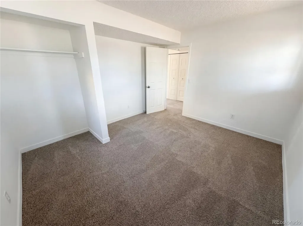 1146 S Cathay Street Aurora CO 80017
