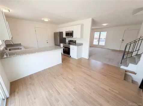 1146 S Cathay Street Aurora CO 80017