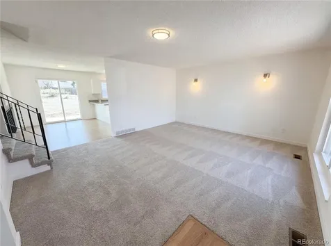 1146 S Cathay Street Aurora CO 80017