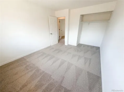 1146 S Cathay Street Aurora CO 80017