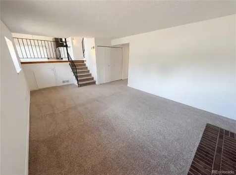 1146 S Cathay Street Aurora CO 80017