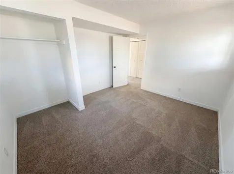 1146 S Cathay Street Aurora CO 80017
