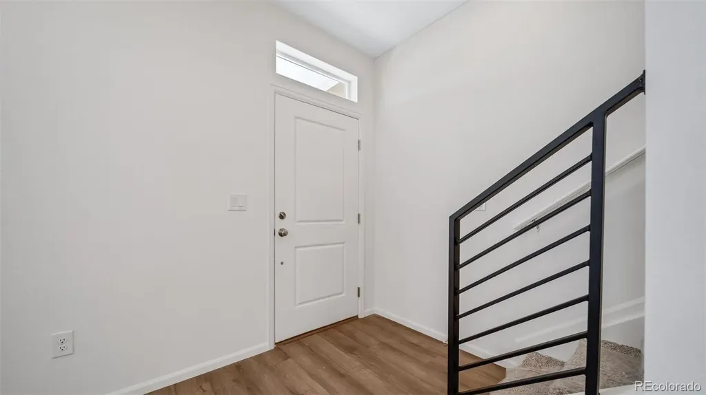 22401 E 46th Avenue Aurora CO 80019