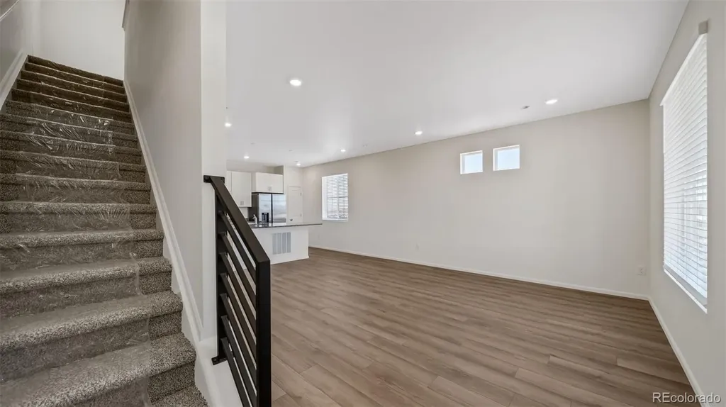 22401 E 46th Avenue Aurora CO 80019