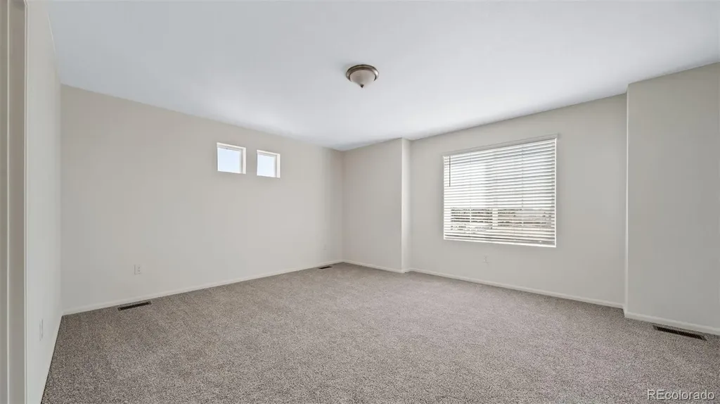 22401 E 46th Avenue Aurora CO 80019