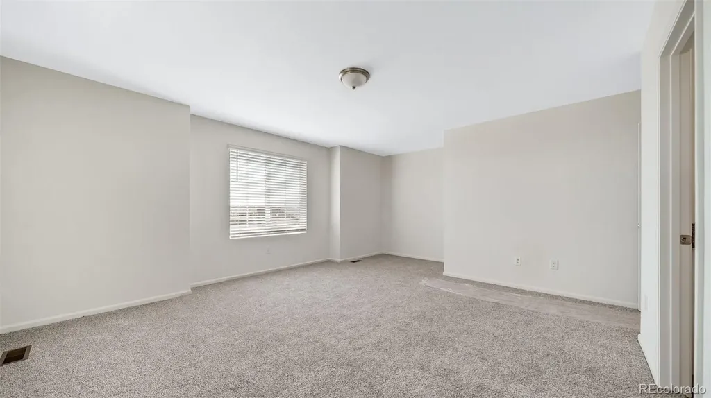 22401 E 46th Avenue Aurora CO 80019