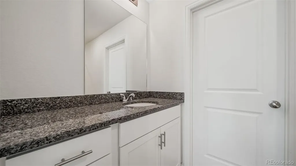 22401 E 46th Avenue Aurora CO 80019