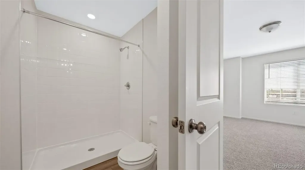 22401 E 46th Avenue Aurora CO 80019