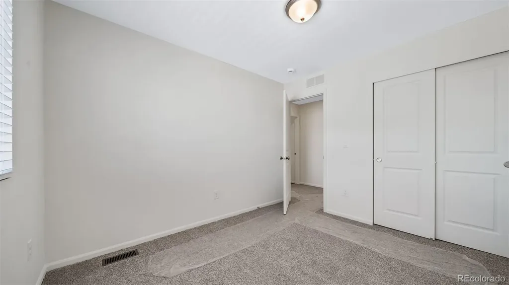 22401 E 46th Avenue Aurora CO 80019