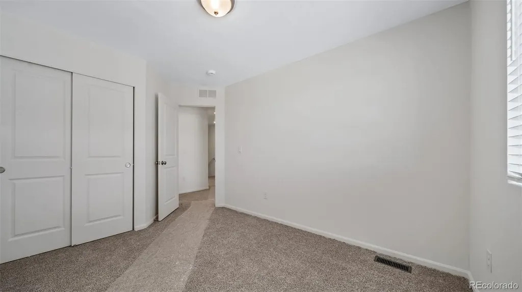 22401 E 46th Avenue Aurora CO 80019