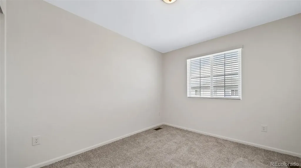 22401 E 46th Avenue Aurora CO 80019