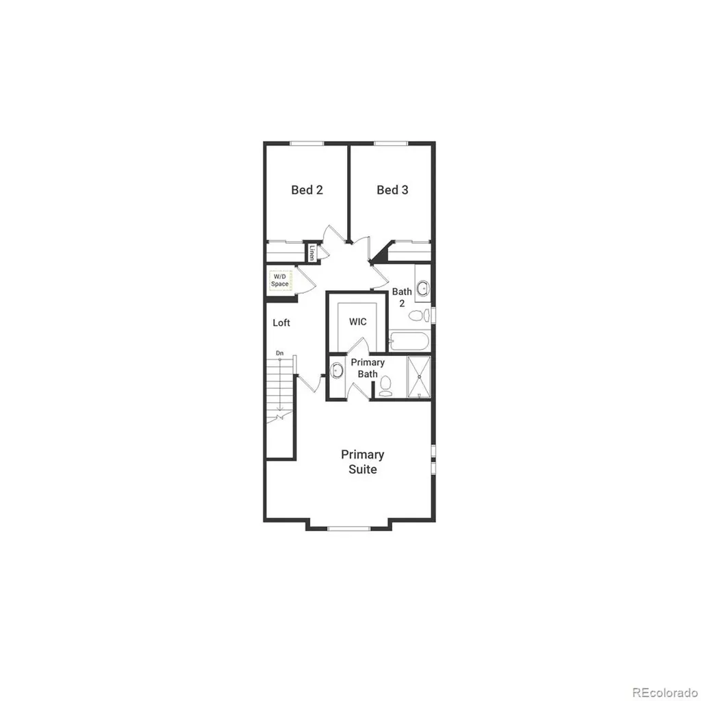 22401 E 46th Avenue Aurora CO 80019