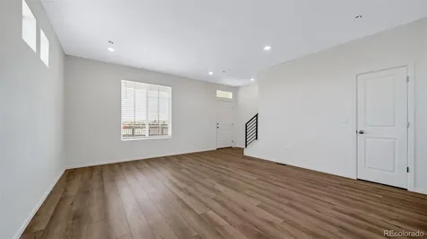 22401 E 46th Avenue Aurora CO 80019