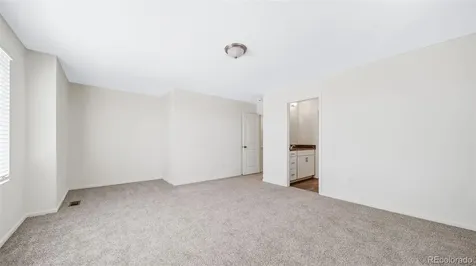 22401 E 46th Avenue Aurora CO 80019