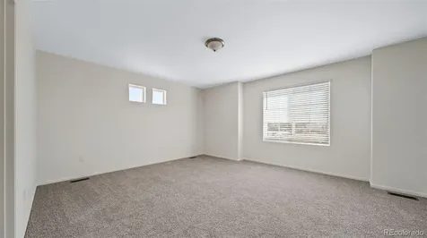 22401 E 46th Avenue Aurora CO 80019