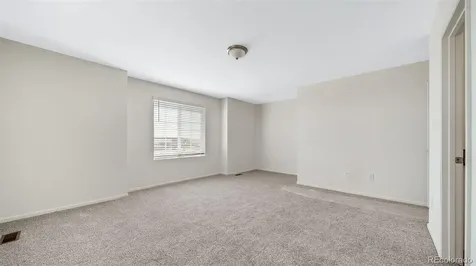 22401 E 46th Avenue Aurora CO 80019