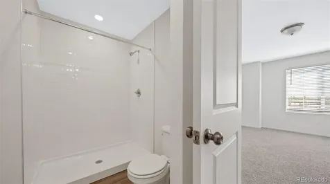22401 E 46th Avenue Aurora CO 80019