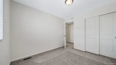 22401 E 46th Avenue Aurora CO 80019
