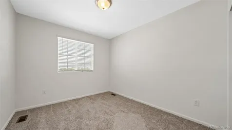 22401 E 46th Avenue Aurora CO 80019