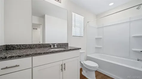 22401 E 46th Avenue Aurora CO 80019