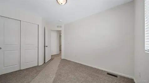 22401 E 46th Avenue Aurora CO 80019