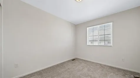 22401 E 46th Avenue Aurora CO 80019