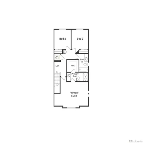 22401 E 46th Avenue Aurora CO 80019