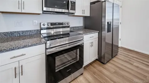 22401 E 46th Avenue Aurora CO 80019