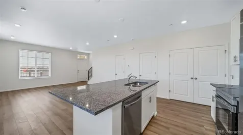 22401 E 46th Avenue Aurora CO 80019