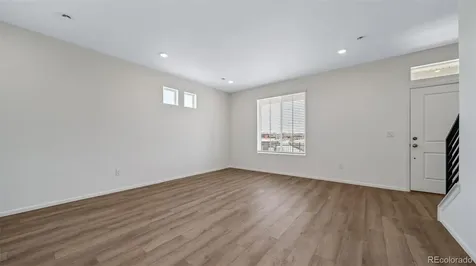 22401 E 46th Avenue Aurora CO 80019