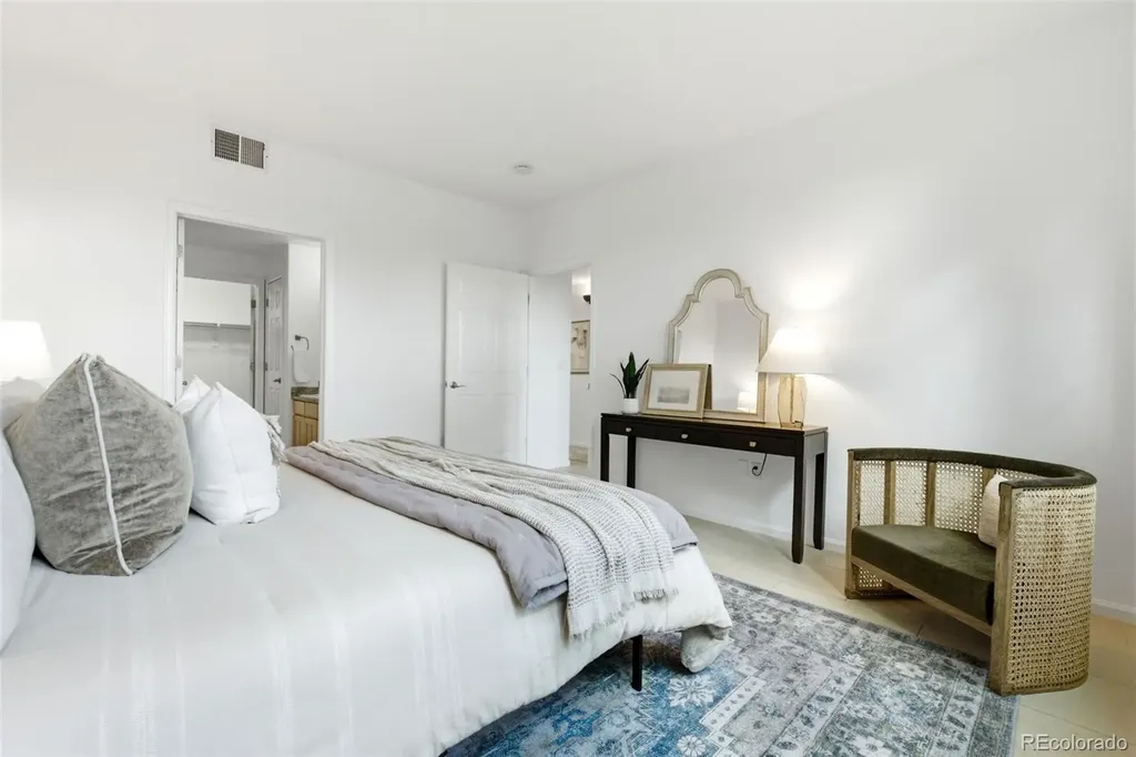 2153 S Fulton Circle Aurora CO 80247