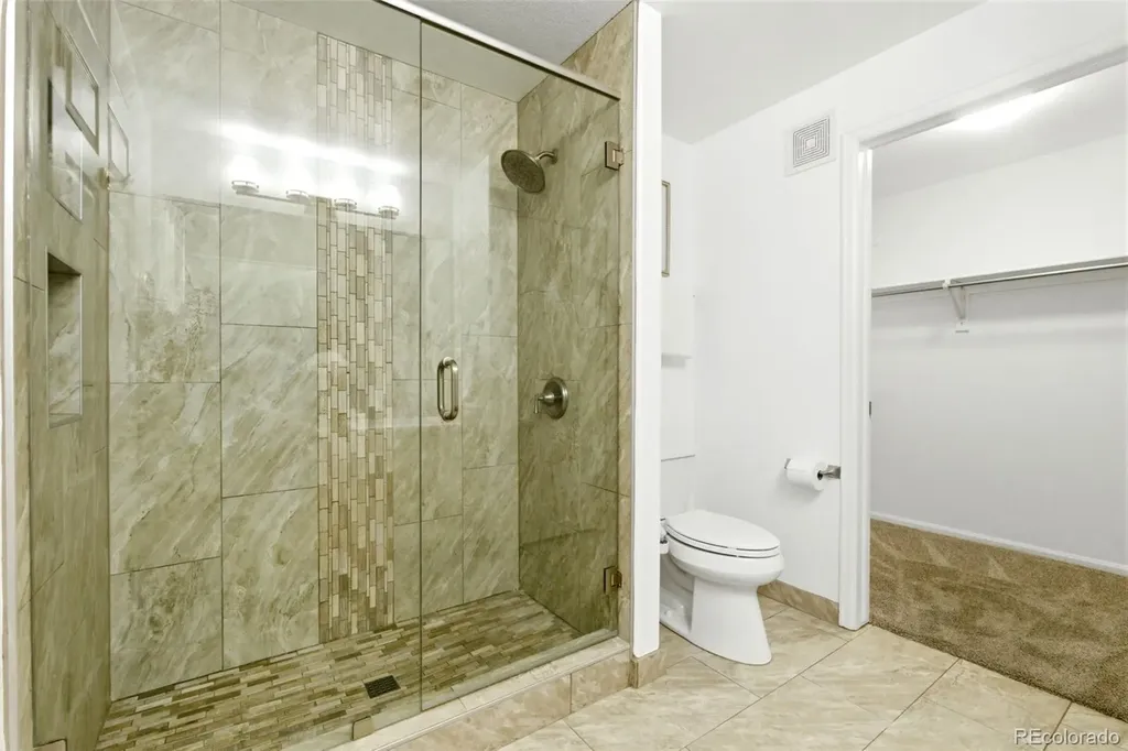 2153 S Fulton Circle Aurora CO 80247