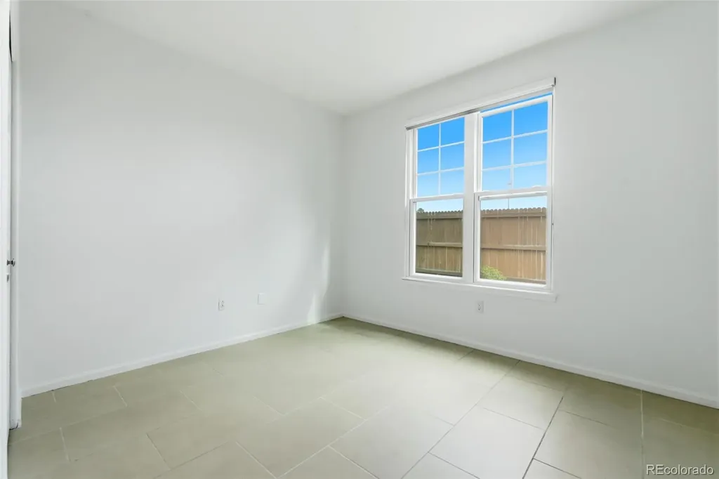 2153 S Fulton Circle Aurora CO 80247