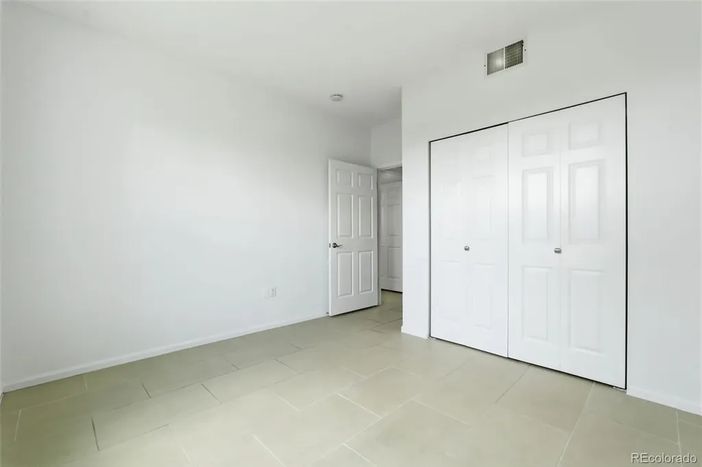 2153 S Fulton Circle Aurora CO 80247