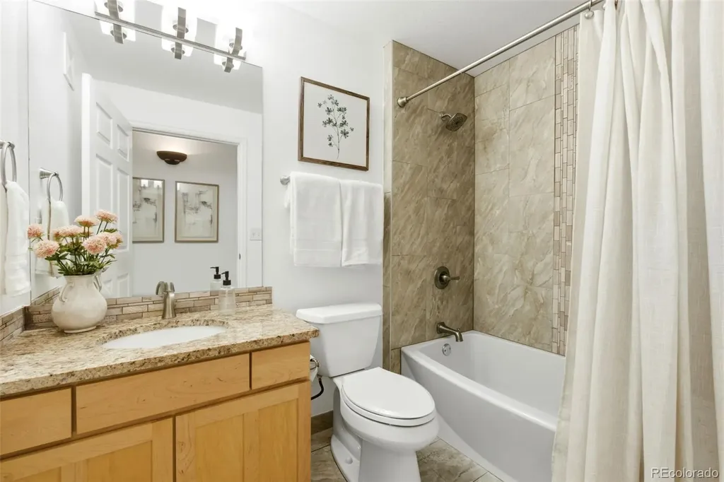 2153 S Fulton Circle Aurora CO 80247