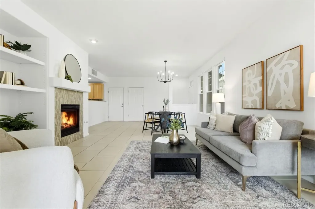 2153 S Fulton Circle Aurora CO 80247
