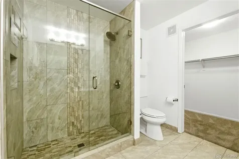2153 S Fulton Circle Aurora CO 80247