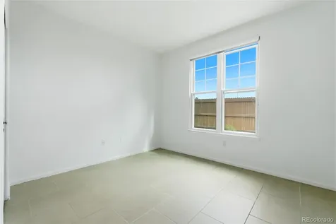 2153 S Fulton Circle Aurora CO 80247