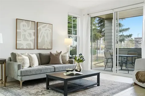 2153 S Fulton Circle Aurora CO 80247