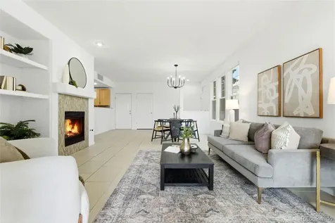2153 S Fulton Circle Aurora CO 80247