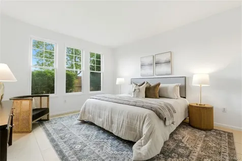 2153 S Fulton Circle Aurora CO 80247
